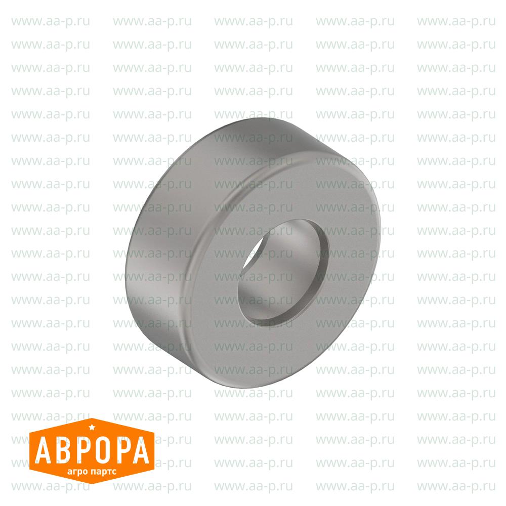 DC35604 ШАРИКОВЫЙ  ПОДШИПНИК